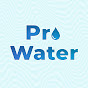 ProWater