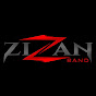 Zizan Band Official