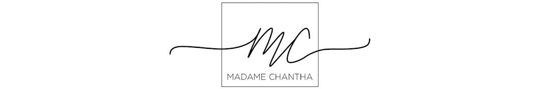 Madame Chantha