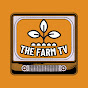 The Farm TV