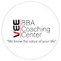 BBA coaching center