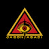 logo Jason Abadi