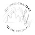 Helsinki Chamber Music Festival