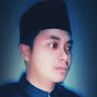 X min bae Sholawat