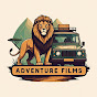 Wild Africa Adventure Films