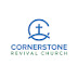 Cornerstone Revival NC 