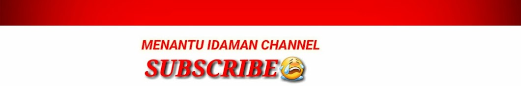 menantu idaman channel