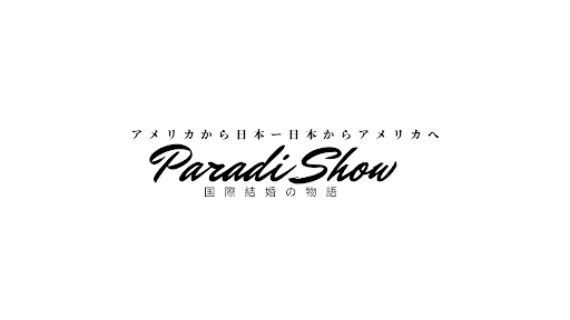 Paradi Show