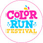 Color Run Festival Official