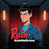 logo RushMiniDrama