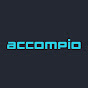 accompio GmbH