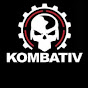 KOMBATIV