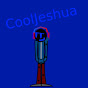 Cooljeshua