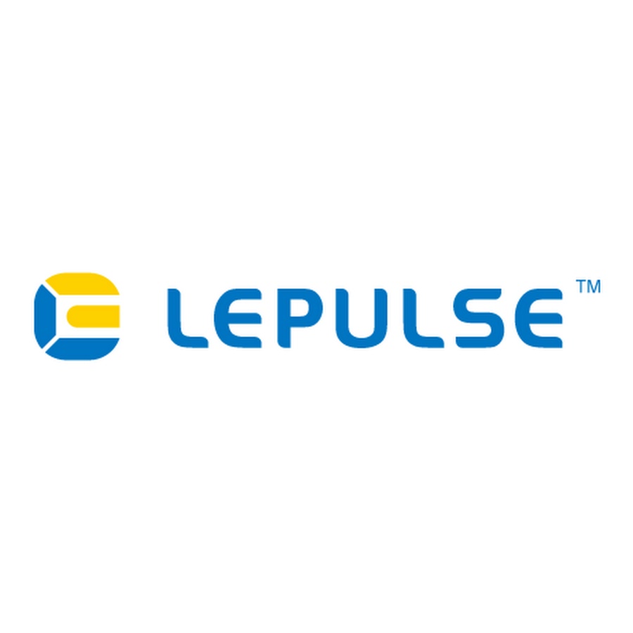 Unlock Your Fitness Journey: Discover the Precision of Lepulse 8