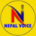 NEPAL VOICE