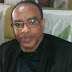 AHMED  Affane Mohamed