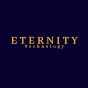 Eternity Invitation