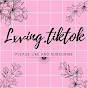 lxving.tiktok