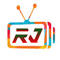 RJ TV