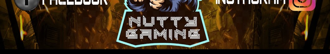 NuttyGaming