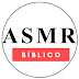 logo ASMR BÍBLICO 