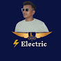 Lalit Bhai electrician