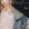 Artist Thumbnail