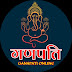 GANAPATI CLICK