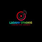 Ludany Studios