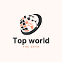 Top the world data