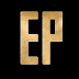 logo Elvis Presley