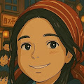 Artist Thumbnail