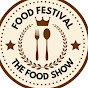 food festival 