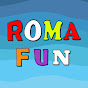 ROMA FUN Tv