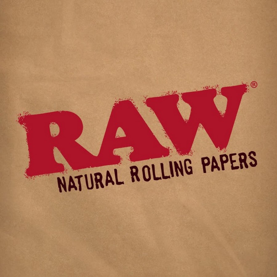 Raw. Raw бренд. Бренд Raw логотип. Raw бумага logo. Роллинг паперс.