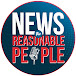 News For Reasonable People