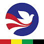 Peace Corps Ghana