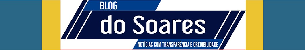 Blog do Soares