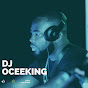 DJ OCEE KING