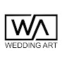 Wedding Art