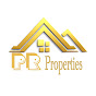 PR Property