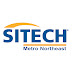 SITECH Metro Northeast