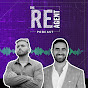 The RE Agent Podcast