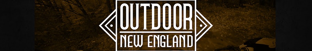 Outdoor New England Banner