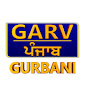 Gurbani Garv Punjab