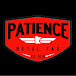 Patience Metal Fabrication