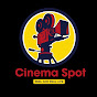 Cinema Spot