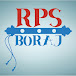 RPS BORAJ