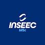 INSEEC MSc 