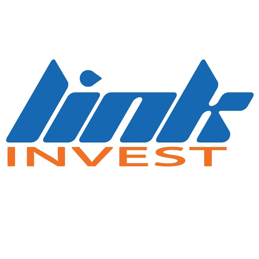 invest with link